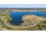 4013 Quintero Way - Photo 44