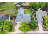 4013 Quintero Way - Photo 48