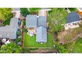 4013 Quintero Way - Photo 49