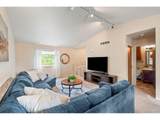 4013 Quintero Way - Photo 5