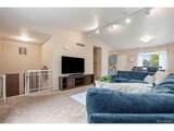 4013 Quintero Way - Photo 6