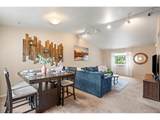 4013 Quintero Way - Photo 8