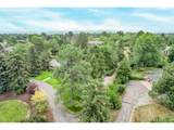 5300 Yellowstone St - Photo 14