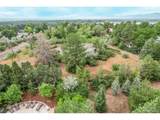 5300 Yellowstone St - Photo 16