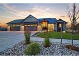 1498 Art Dr - Photo 1