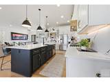 1498 Art Dr - Photo 10