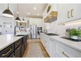 1498 Art Dr - Photo 11