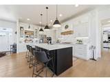 1498 Art Dr - Photo 12