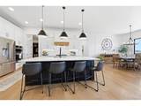 1498 Art Dr - Photo 13