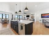 1498 Art Dr - Photo 14