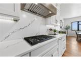 1498 Art Dr - Photo 15
