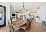 1498 Art Dr - Photo 16