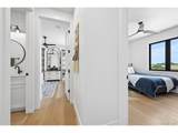 1498 Art Dr - Photo 17