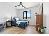 1498 Art Dr - Photo 18