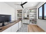 1498 Art Dr - Photo 19