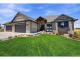 1498 Art Dr - Photo 2