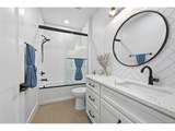 1498 Art Dr - Photo 20