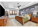 1498 Art Dr - Photo 21