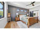 1498 Art Dr - Photo 22