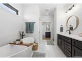 1498 Art Dr - Photo 23