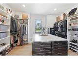 1498 Art Dr - Photo 25
