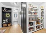 1498 Art Dr - Photo 26