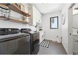1498 Art Dr - Photo 27