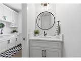 1498 Art Dr - Photo 28