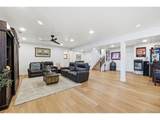 1498 Art Dr - Photo 29