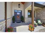 1498 Art Dr - Photo 3