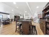 1498 Art Dr - Photo 30