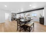 1498 Art Dr - Photo 31