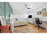 1498 Art Dr - Photo 32
