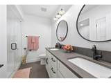 1498 Art Dr - Photo 33