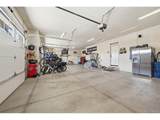 1498 Art Dr - Photo 34