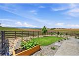 1498 Art Dr - Photo 35