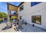 1498 Art Dr - Photo 36