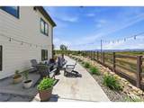 1498 Art Dr - Photo 37
