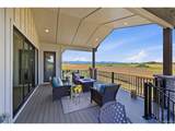 1498 Art Dr - Photo 38