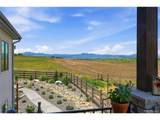 1498 Art Dr - Photo 39