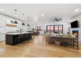 1498 Art Dr - Photo 4