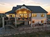 1498 Art Dr - Photo 40