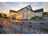1498 Art Dr - Photo 41