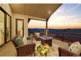 1498 Art Dr - Photo 42