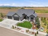 1498 Art Dr - Photo 43