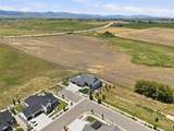 1498 Art Dr - Photo 45