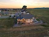 1498 Art Dr - Photo 46