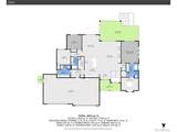 1498 Art Dr - Photo 47