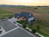 1498 Art Dr - Photo 48