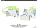 1498 Art Dr - Photo 49